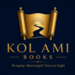 Kol Ami Books